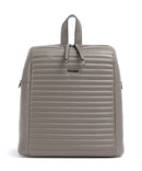 Picard Evolute Zaino gravel