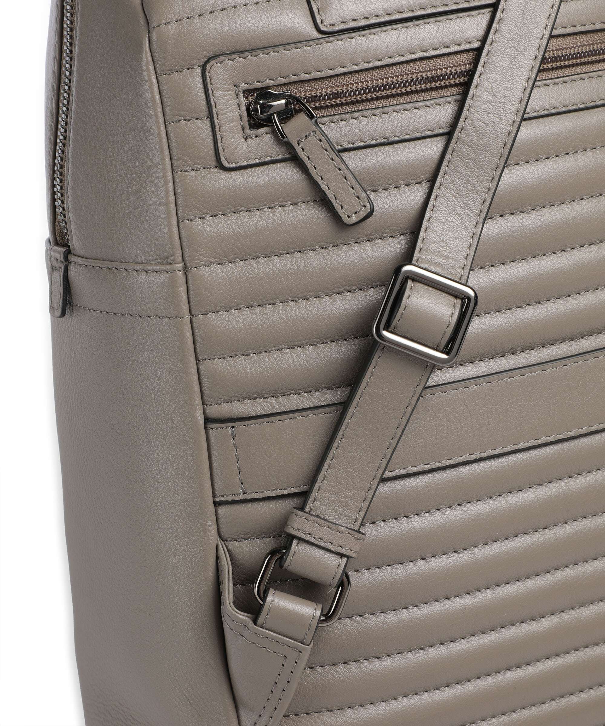 Picard Evolute Backpack gravel