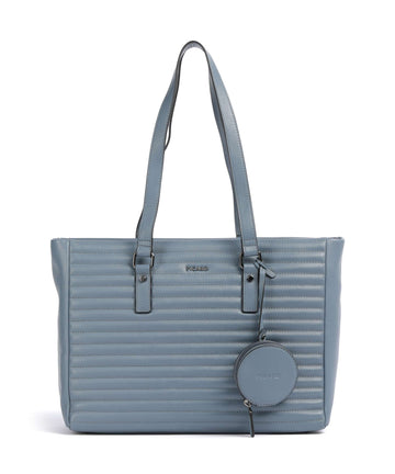 Picard Evolute Borsa shopper denim