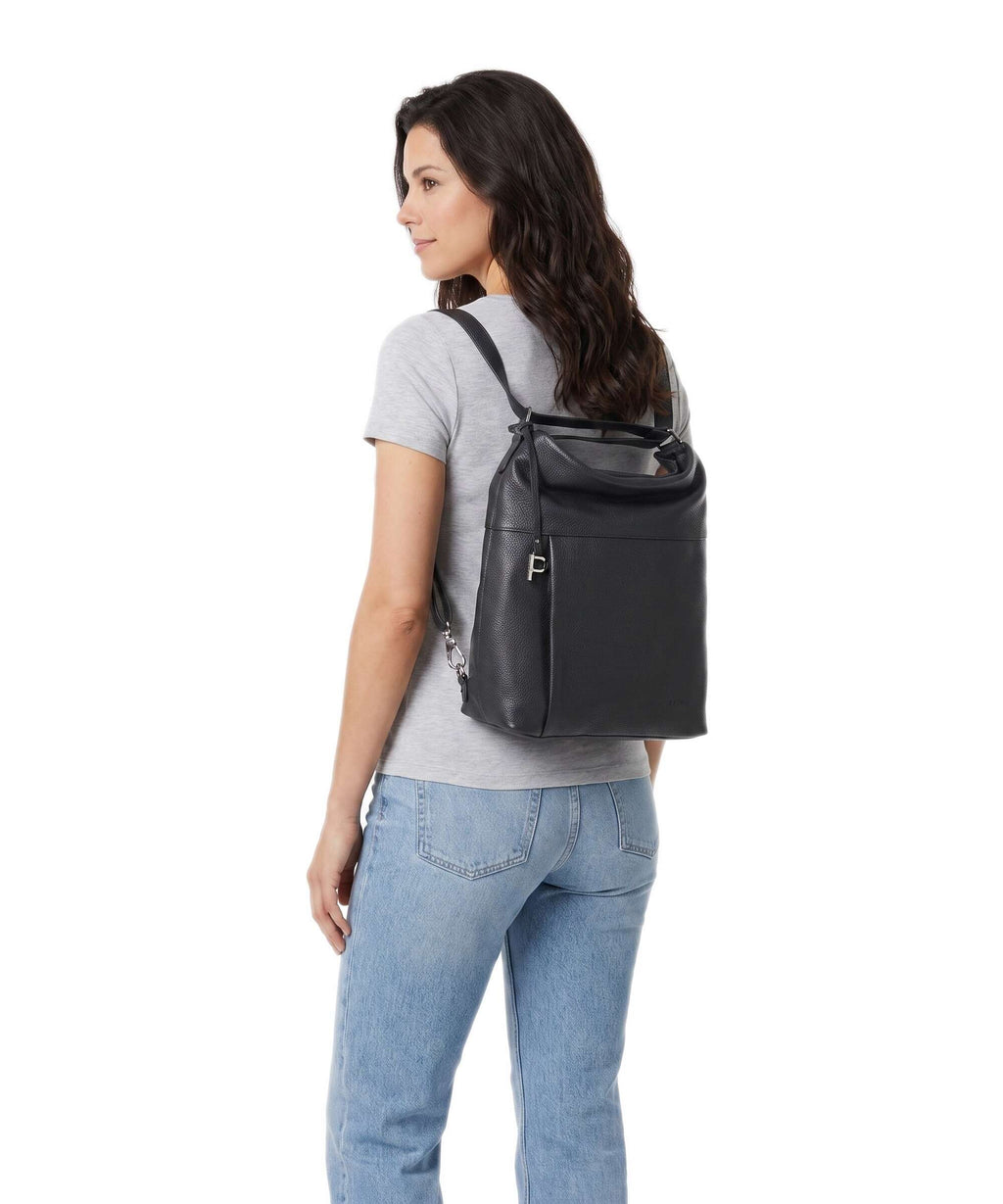 Picard Pure Backpack bag ozean