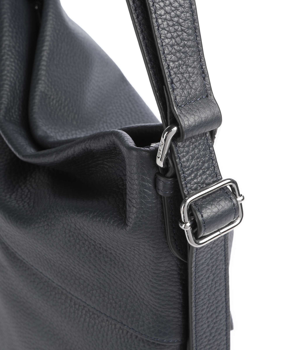 Picard Pure Backpack bag ozean