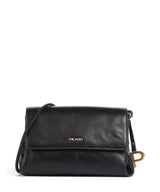 Picard Whisper Crossbody bag schwarz