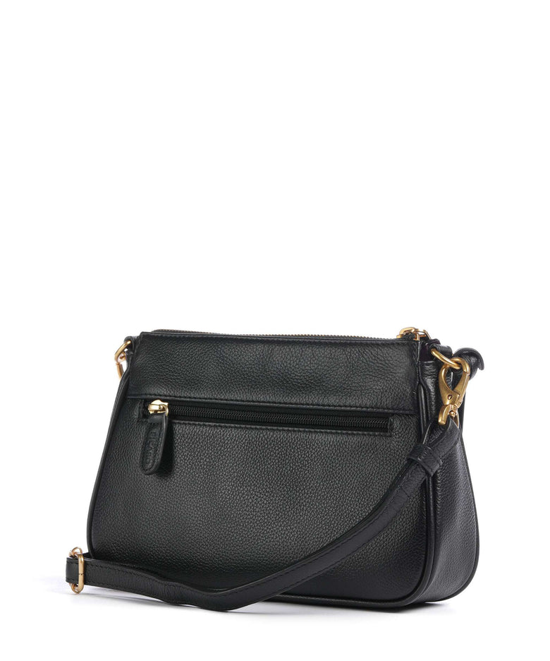Picard Bellair Crossbody bag schwarz