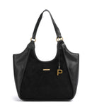 Picard Bellair Borsa shopper schwarz