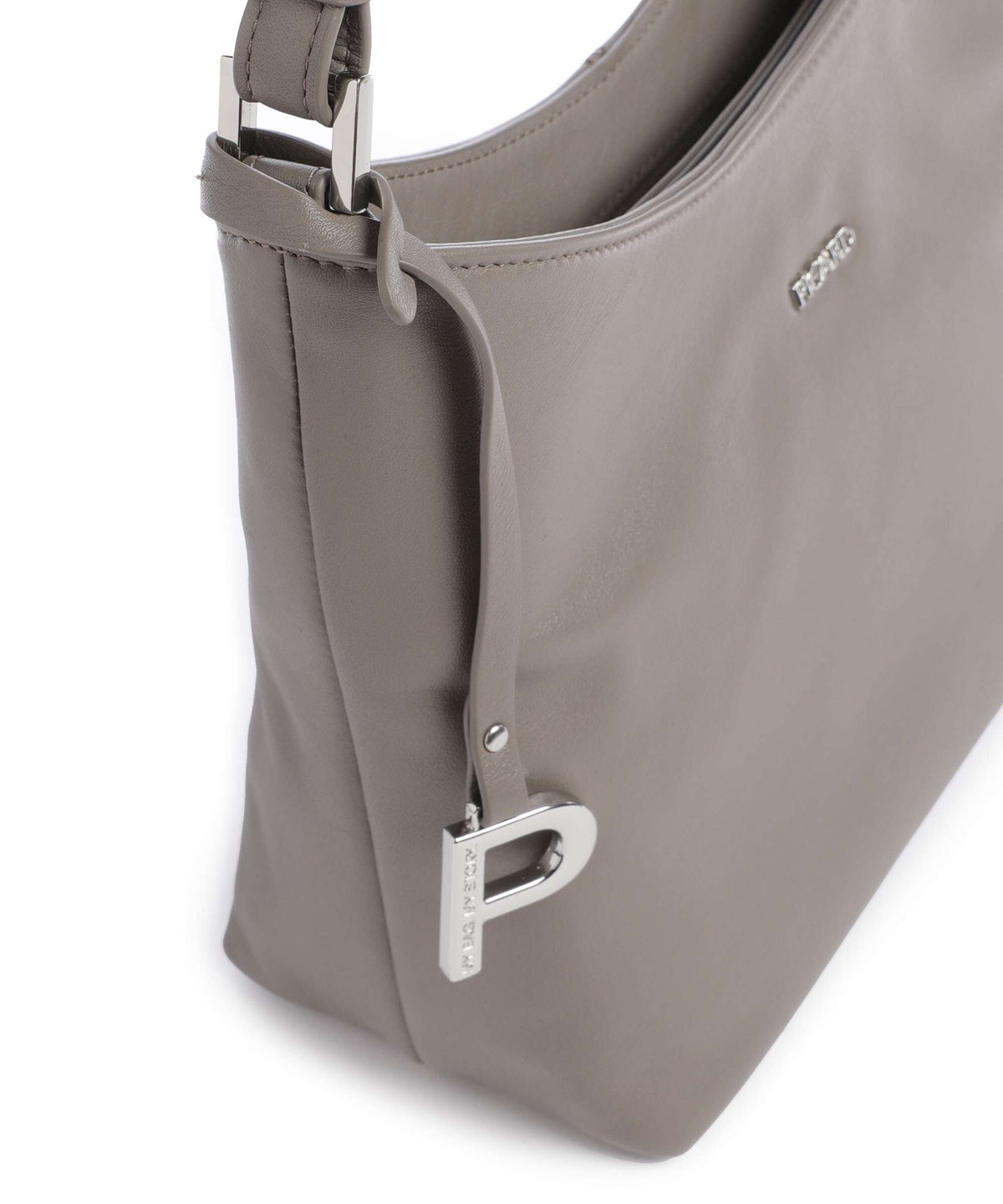 Picard Really Crossbody bag gravel