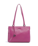 Picard Really Borsa shopper fuchsia