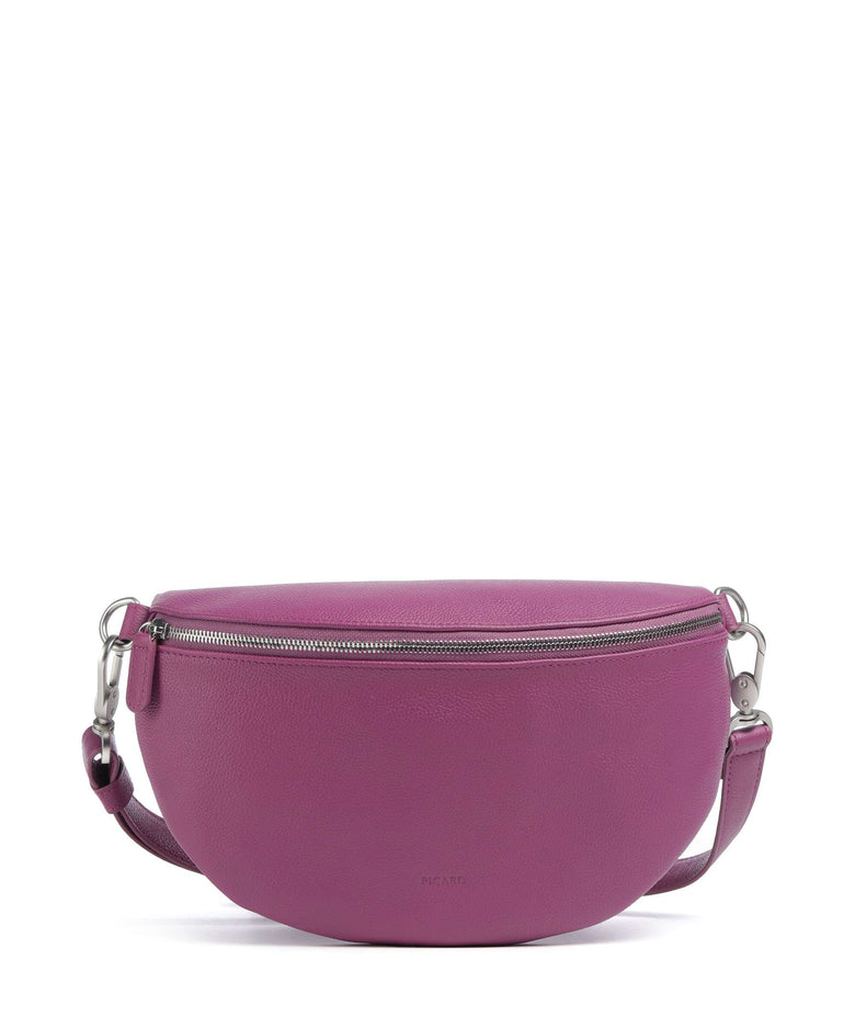 Picard Luis Belt bag fuchsia