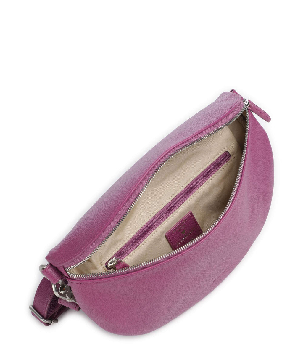 Picard Luis Fanny pack fuchsia