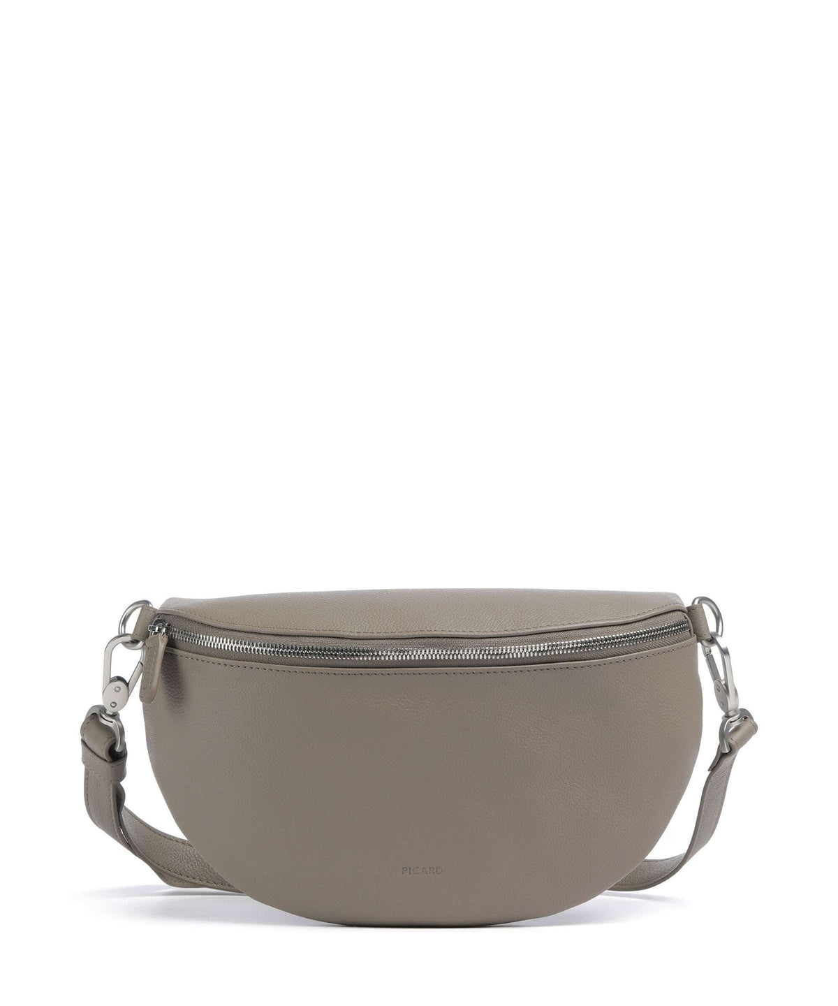 Picard Luis Belt bag gravel