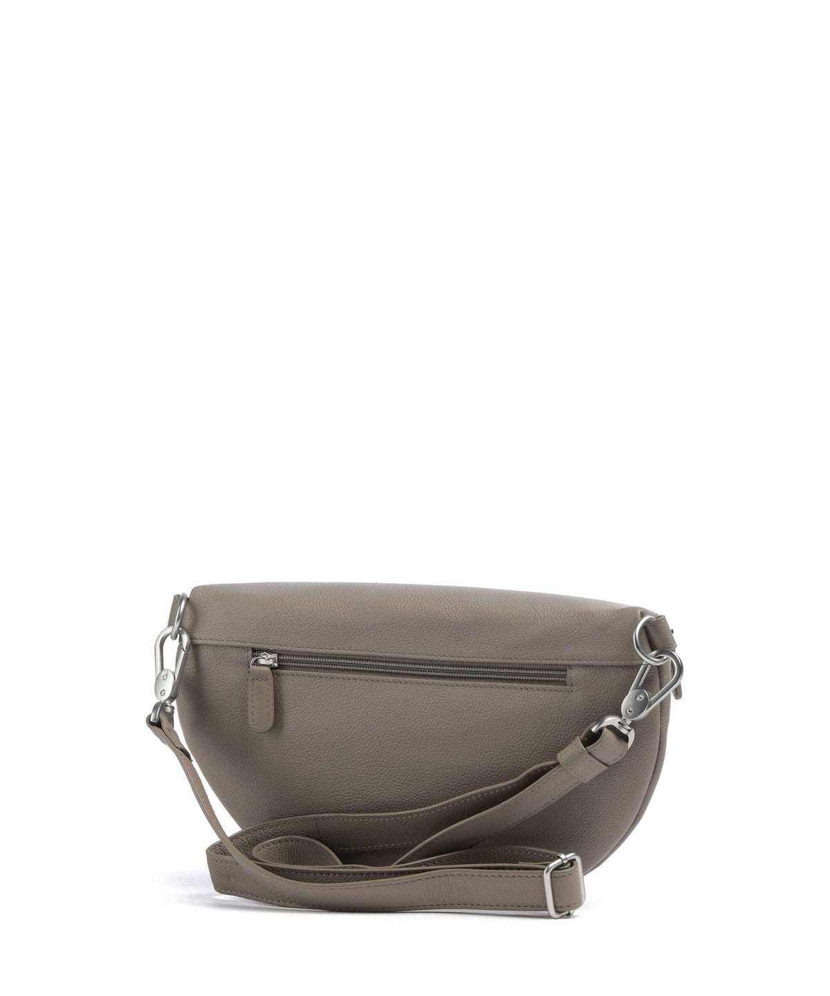 Picard Luis Belt bag gravel