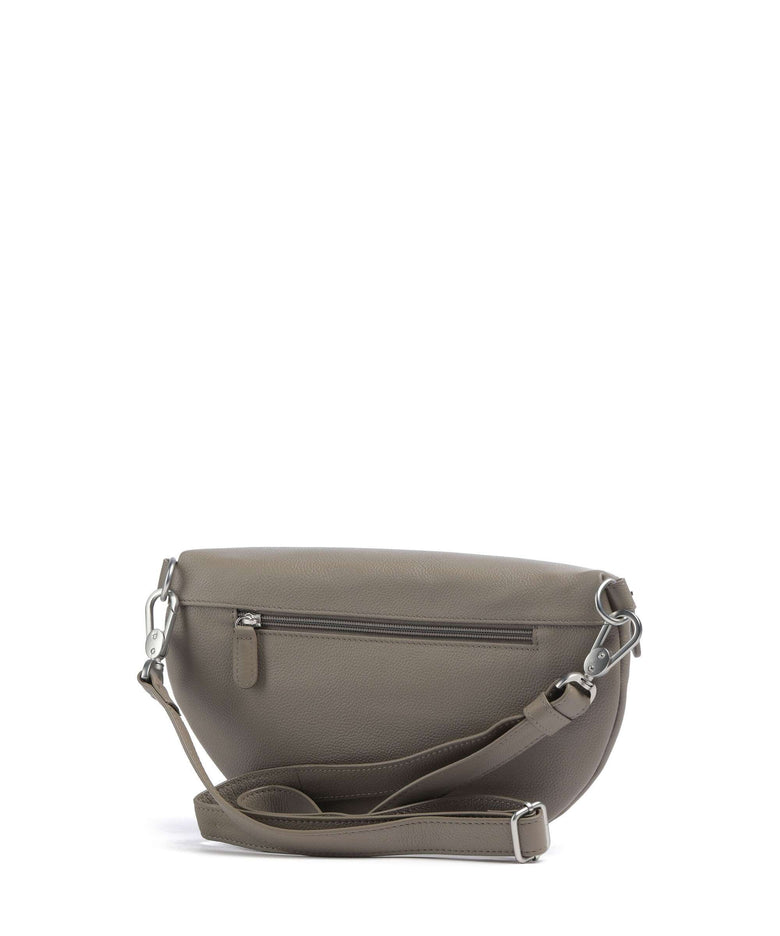 Picard Luis Belt bag gravel