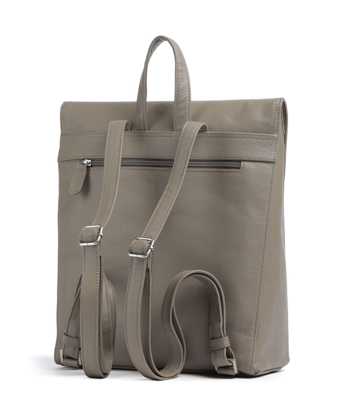 Picard Luis Backpack gravel