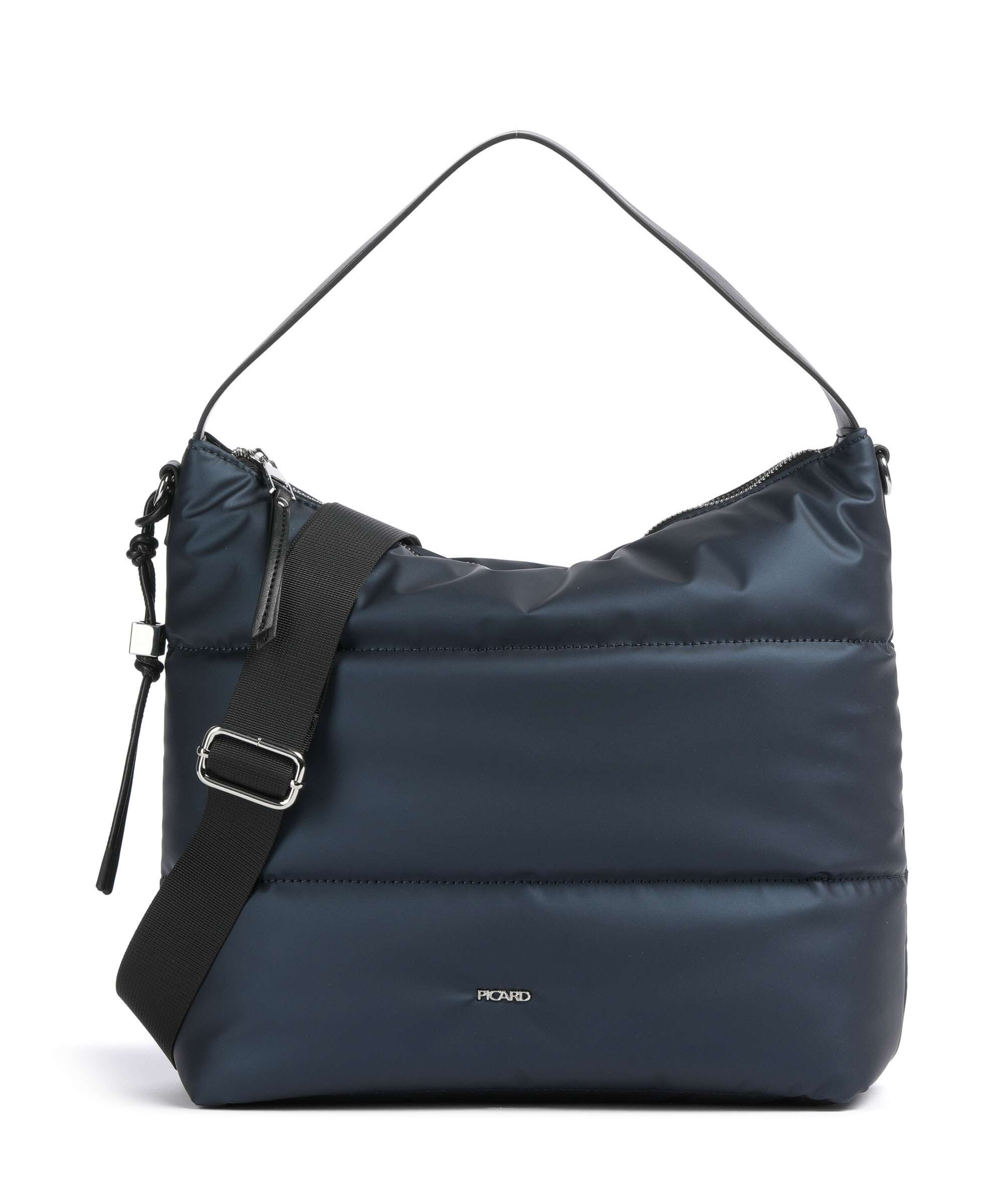 Picard Sportify Hobo bag ozean