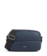 Picard Sportify Borsa a tracolla ozean