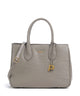 Picard Calais Handbag cement