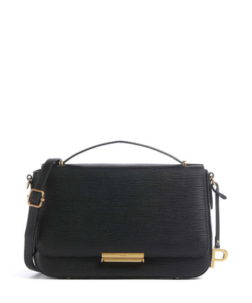 Picard Calais Borsa a tracolla schwarz