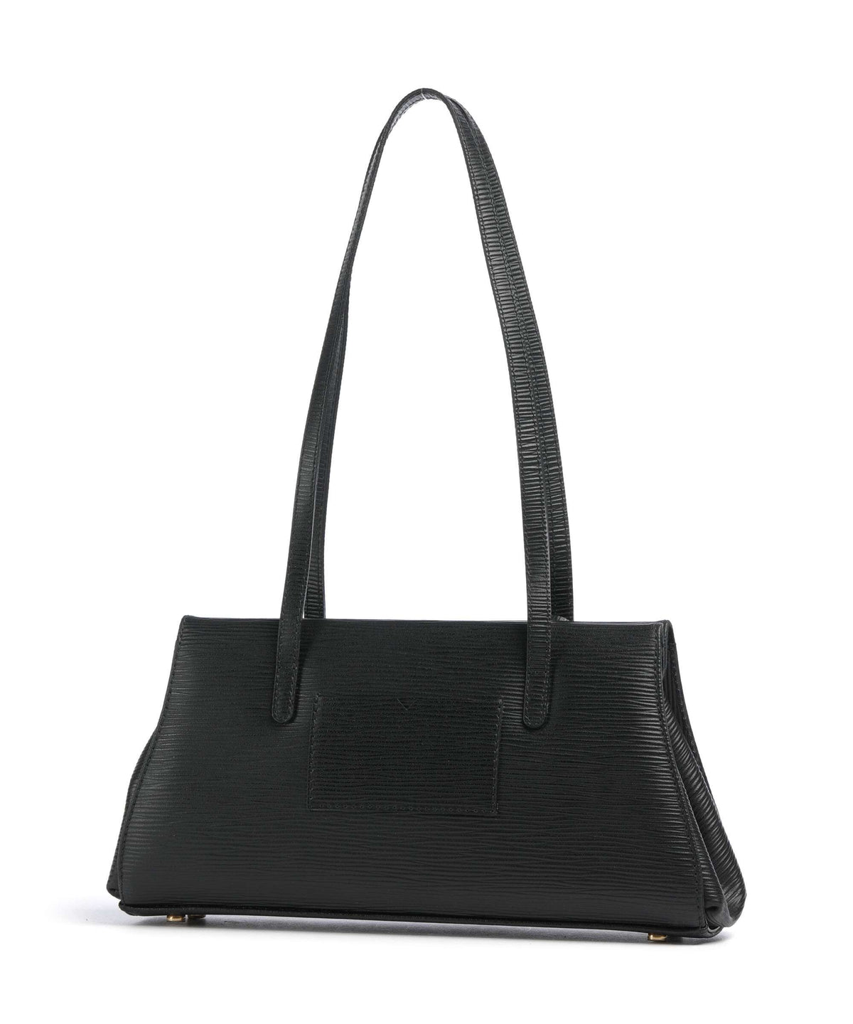 Picard Calais Shoulder bag schwarz