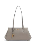 Picard Calais Shoulder bag cement