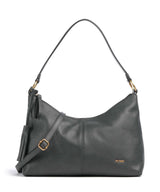 Picard Calico Shoulder bag schwarz