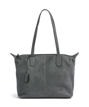 Picard Lesotho Borsa shopper schwarz