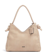 Picard Lesotho Borsa hobo cookie
