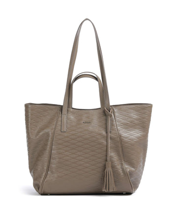 Picard Lille Borsa shopper taupe
