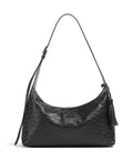 Picard Lille Shoulder bag schwarz