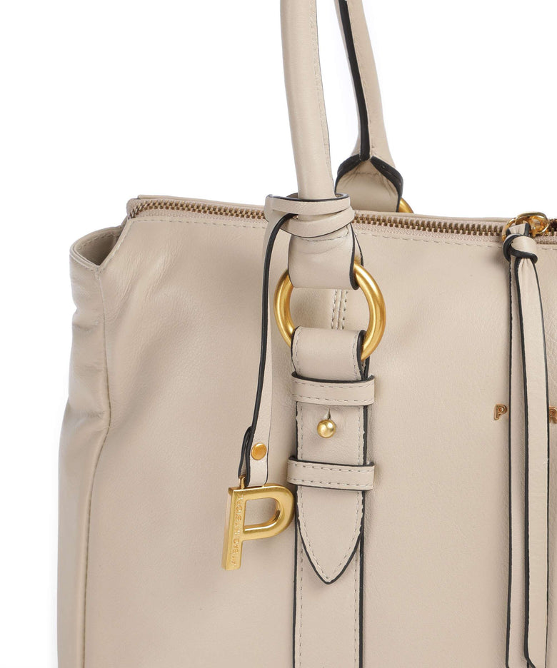 Picard Valesca Tote bag cookie