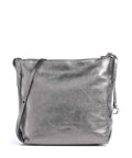 Picard Valesca Crossbody bag silver