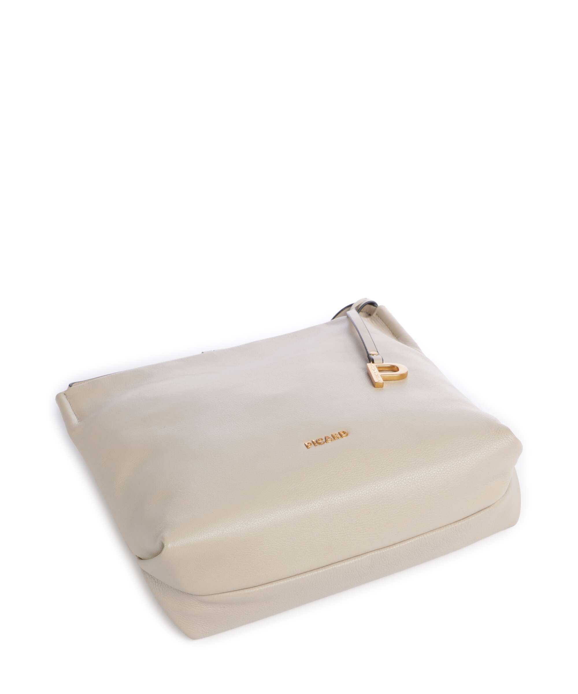 Picard Valesca Crossbody bag cookie