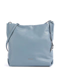 Picard Valesca Crossbody bag sky