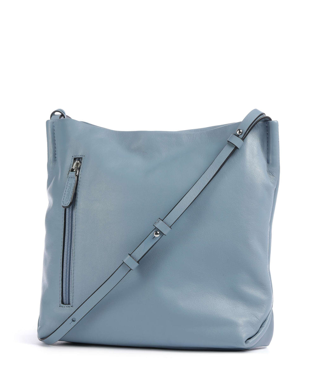 Picard Valesca Crossbody bag sky