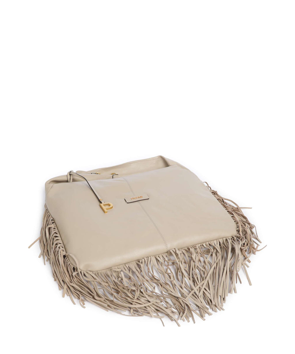 Picard Cowgirl Hobo bag cookie