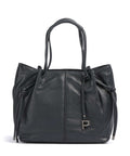 Picard Boom Tote bag ozean