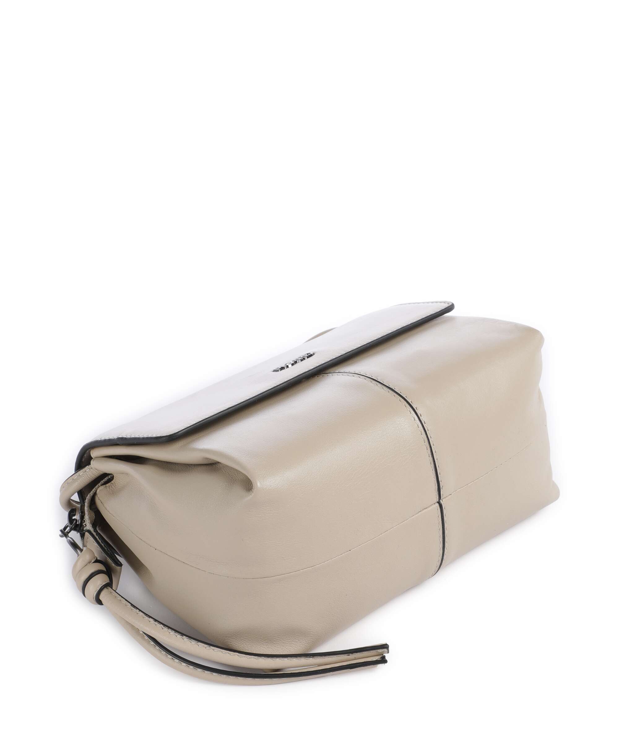 Picard Boom Crossbody bag cookie