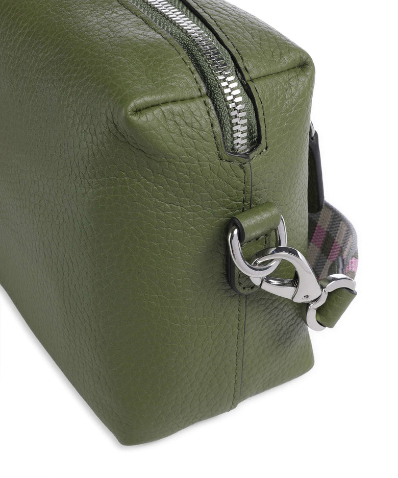 Picard Texel Crossbody bag olive
