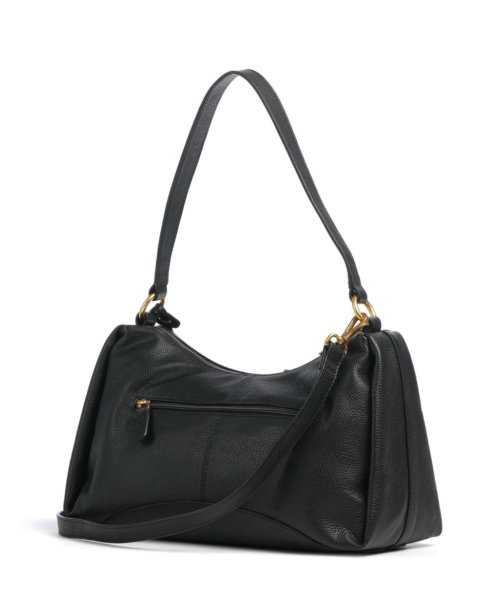 Picard Odeon Shoulder bag schwarz