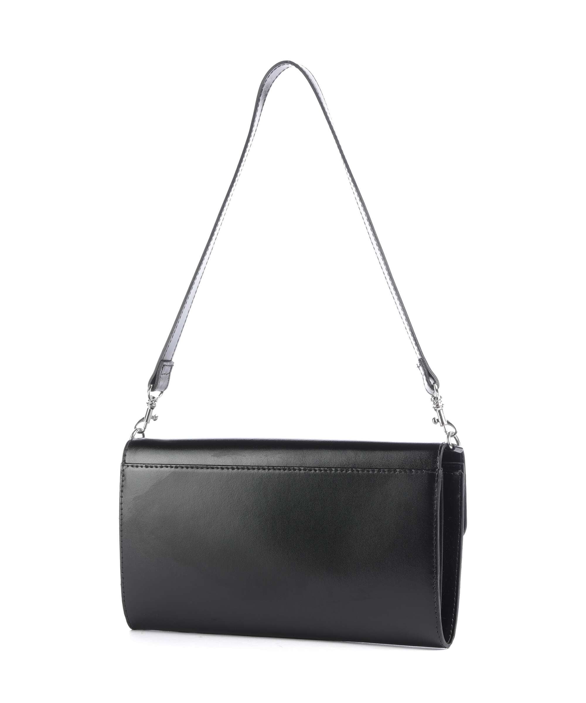 Picard Rome Shoulder bag schwarz