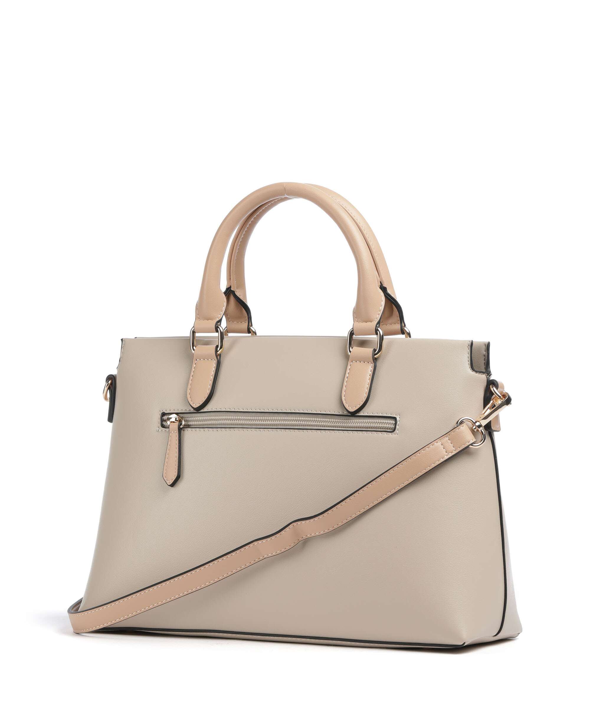 Picard Riviera Handbag mud