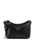 Picard Riviera Crossbody bag schwarz