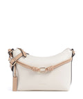 Picard Riviera Crossbody bag white lily