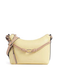 Picard Riviera Crossbody bag vanilla