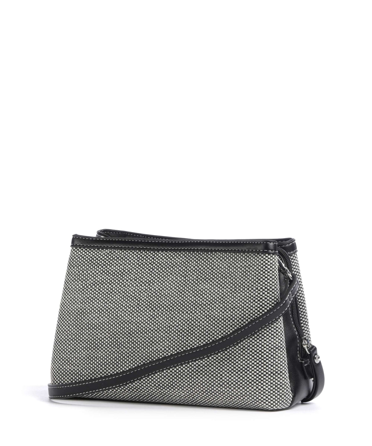 Picard Nizza Crossbody bag sz/kombi