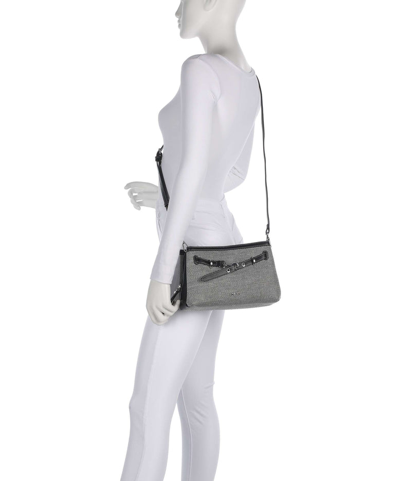 Picard Nizza Crossbody bag sz/kombi