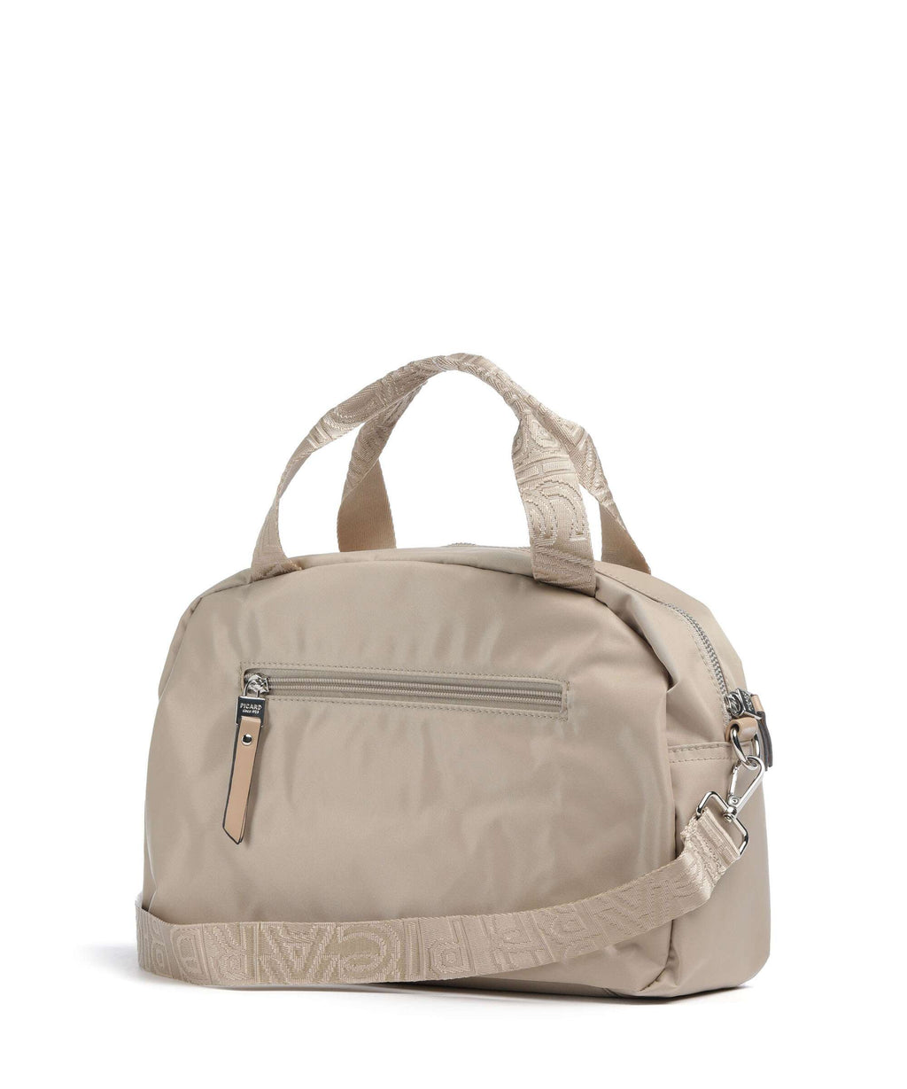 Picard Legere Handbag sand
