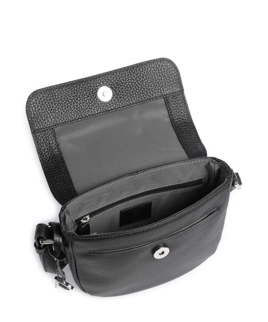 Picard Pure Crossbody bag schwarz