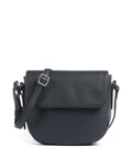 Picard Pure Crossbody bag ozean