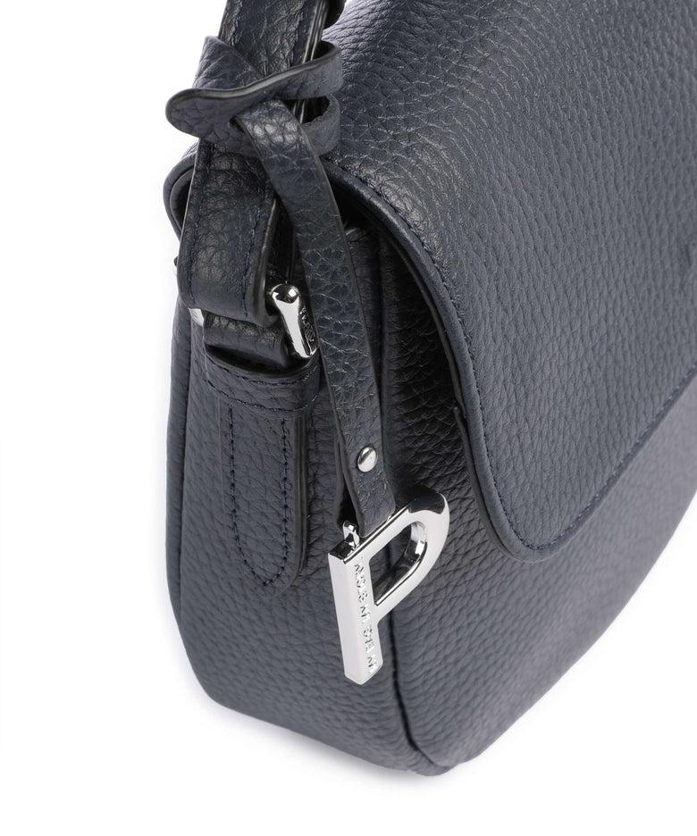 Picard Pure Crossbody bag ozean