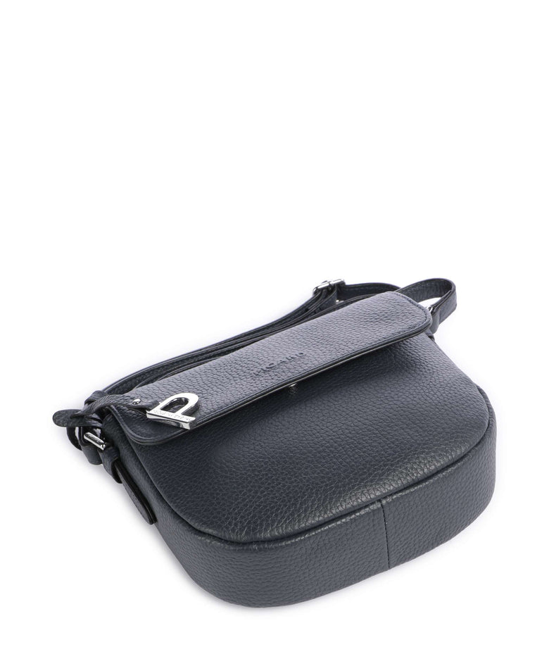 Picard Pure Crossbody bag ozean