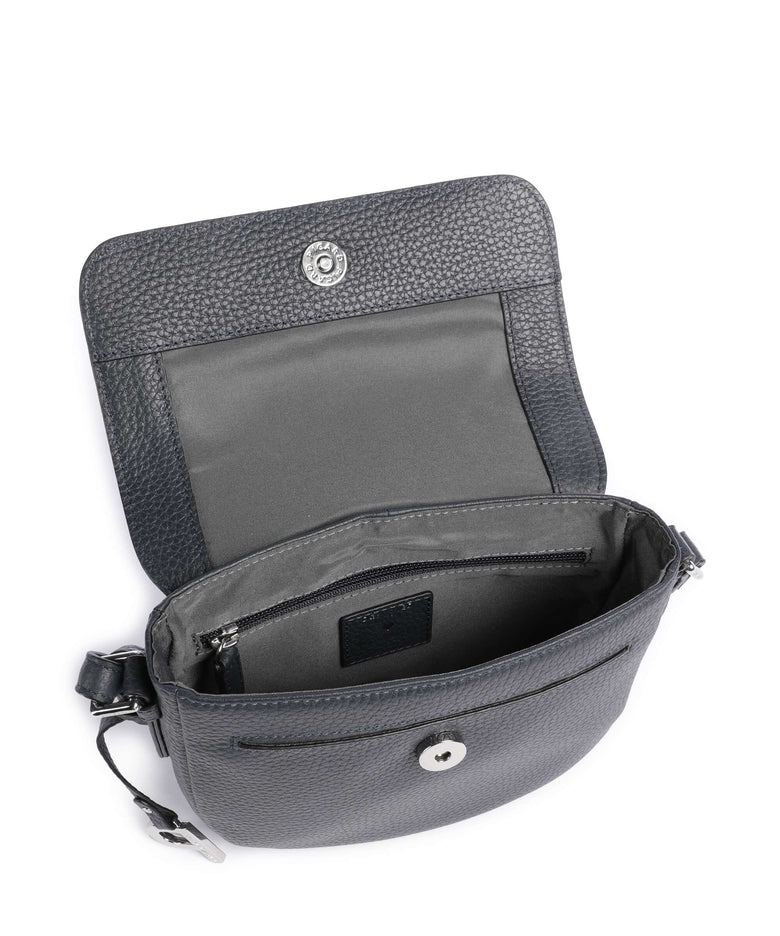 Picard Pure Crossbody bag ozean